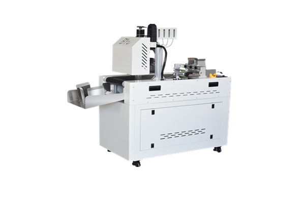 紙杯數(shù)碼打印機(jī)